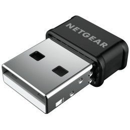 Netgear AC1200 A6150...